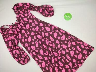 Жінкам: Shein, Сукня жіноча, L на lalafo.pl — 2 Жінкам: Shein, Сукня жіноча, L — 2