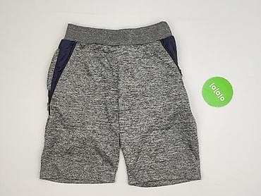 monty python koszulka: Szorty dla mężczyzn, rozmiar M — 2