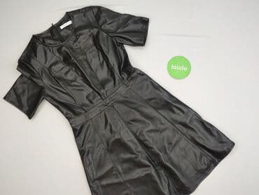 simple sukienki: Sukienka damska, rozmiar S — 2