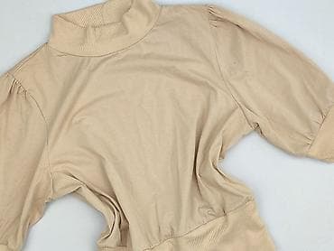 Shein, Top damski, rozmiar L