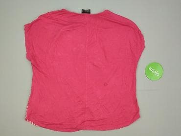 "primark": Janina, Жіноча блуза, розмір XL — 3