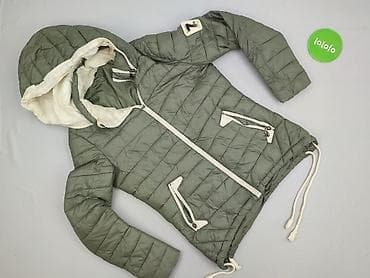 Kobiety: Kurtka przejściowa damska, rozmiar S — 2