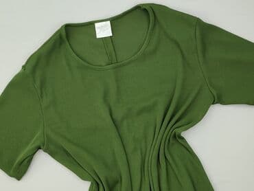 Women`s dress, size XL