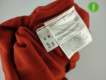 joker garnitur: Yessica, Bluzka damska, rozmiar 2XL — 6