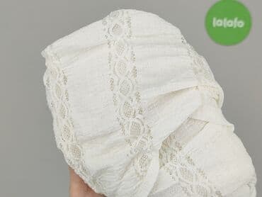 klapki w deichmann: Zara, Top damski, rozmiar S — 6