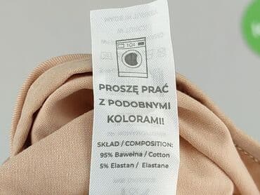 t shirty 4f allegro: Majtki damskie, rozmiar XL — 5