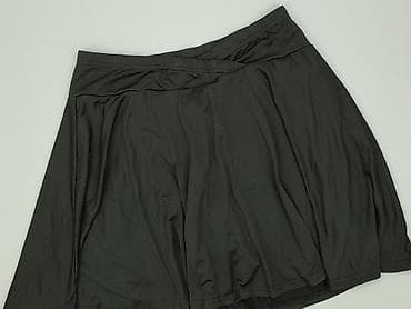 tech: Spódnica damska, rozmiar XL — 1
