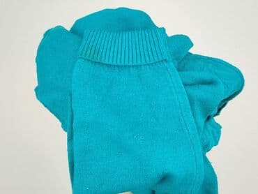 poliamid w swetrze: Sweter damski, rozmiar 2XL — 5