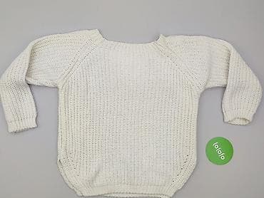 co est: Sweter damski, rozmiar 2XL — 3