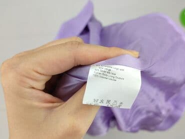 Kobiety: Basler, Marynarka damska, rozmiar 3XL — 6