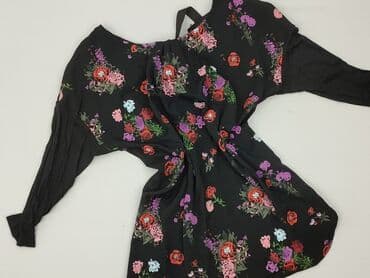 Orsay, Bluzka damska, S w lalafo.pl Orsay, Bluzka damska, S