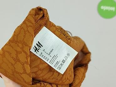 croppie armor: H&M, Top damski, rozmiar XS — 4