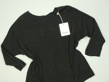 moncler sweter damski: Sweter damski, rozmiar 2XL — 1