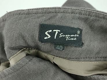 chicaca spódnice: Spódnica damska, rozmiar M — 7