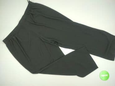 legginsy kolarki: George, Spodnie materiałowe damskie, rozmiar XS — 3