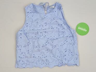 mohito top z piórami: Mohito, Top damski, rozmiar M — 2