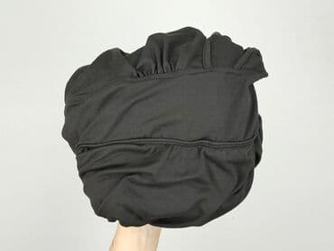 strandtunika c a: Shein, Women`s overall, size L — 6