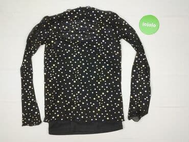 bluzki świecąca: Bluzka damska, rozmiar S — 3