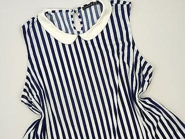 peak and: Atmosphere, Bluzka damska, rozmiar 2XL — 1
