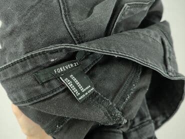 legginsy push up xs: Forever 21, Jeans for women, XS at lalafo.pl — 6 legginsy push up xs: Forever 21, Jeans for women, XS — 6