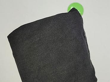 taranko jeansy: Jeansy damskie, rozmiar S — 6