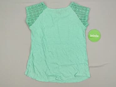 koszulki damskie m: Atmosphere, T-shirt damski, rozmiar M — 3