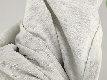 edc t shirt: Amisu, T-shirt damski, rozmiar S — 5