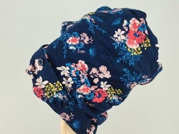 koszula new era: Koszula damska, rozmiar M — 6