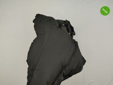 kurtka z puchem gęsim: Monnari, Kurtka zimowa damska, rozmiar M — 6