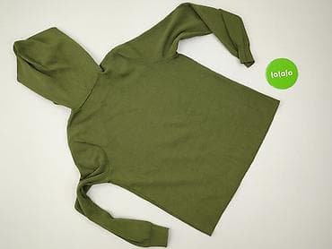 bluza dragonball: Mohito, Bluza z kapturem damska, rozmiar M — 3