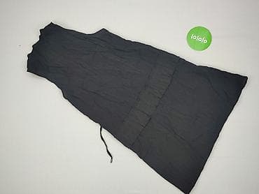 moda h: H&M Divided, Sukienka damska, rozmiar S — 3