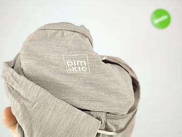 jean pascal clothes: Pimkie, Bluzka damska, rozmiar L — 4