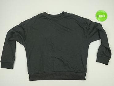 bluza brooklyn pull and bear: Sinsay, Bluza damska
, rozmiar S — 2