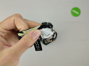 hm bluzki z krótkim rękawem: H&M, Bluzka damska, rozmiar S — 4