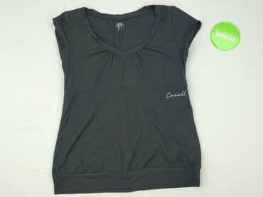 crivit koszulka termoaktywna: Casall, Women`s T-shirt, size XL (EU 42) — 2