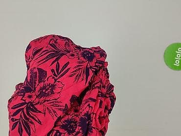 koszule sinsay: Yessica, Bluzka damska, rozmiar One size — 6