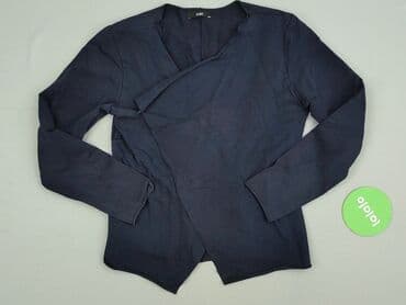 gant kurtka damska: Zuiki, Kardigan damski, rozmiar S — 2