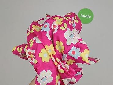 Koszule: Kurtka, 9-12 miesięcy, stan - Bardzo dobry — 4