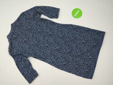 sukienka babylon olx: Beloved, Sukienka damska, rozmiar M — 3