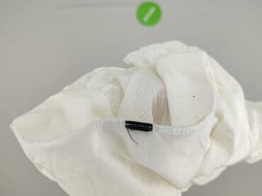 cienka sukienka i kozaki: Women`s dress, size S — 5