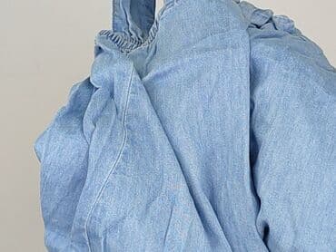 massimo dutti spodnie woskowane: Dress, Disney, 3-4 years, 92-98 cm, condition - Very good — 6