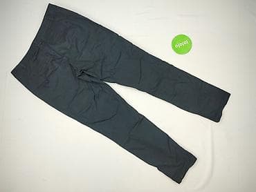softshell: X-Trail, Chinosy dla mężczyzn, rozmiar XL — 3