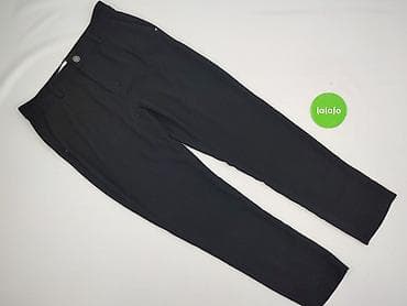 dickies spodnie cargo: Spodnie materiałowe damskie, rozmiar S — 2