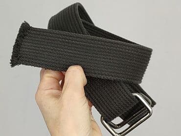 ufc czapka: Pasek, Unisex, stan - Bardzo dobry — 5