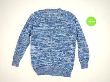 top sweterkowy h: Women`s sweater, size L (EU 40) — 3