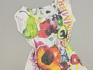 t shirty fruit: T-shirt damski, rozmiar S — 1
