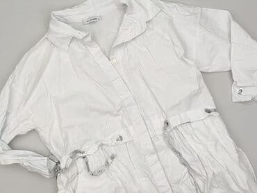 By Me, Сорочка жіноча, розмір M на lalafo.pl By Me, Сорочка жіноча, розмір M