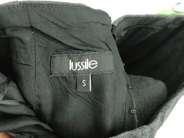 gorsetowe bluzki: Top damski, rozmiar S — 4