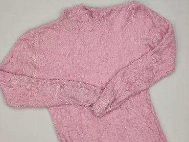 fsbn sweter: Sweter damski, rozmiar S — 1