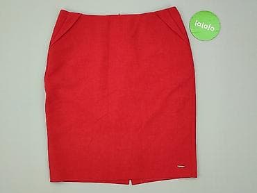 skirts for men: QUIOSQUE, Spódnica damska, rozmiar M — 2